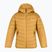 Dětská zateplená bunda  Salewa Brenta Rds Dwn spruce yellow