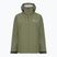 Dámská nepromokavá bunda Salewa Puez Aqua 4 PTX 2.5L faded green