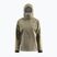 Dámská nepromokavá bunda Salewa Puez Aqua 4 PTX 2.5L quicksand