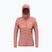 Dámská hybridní bunda Salewa Ortles Hyb TWR desert pink