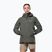 Dámská nepromokavá bunda Salewa Puez GTX 3L Epe faded green
