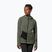Dámská větrovka Salewa Pedroc Polarlite Wind Hood faded green