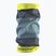Multifunkční šátek DYNAFIT Light Merino smoke blue