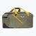 Cestovní taška Salewa Discovery Duffle 50 l faded green