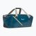 Cestovní taška Salewa Discovery Duffle 90 l pond