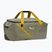 Cestovní taška Salewa Discovery Duffle 90 l faded green