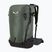 Pánský turistický batoh Salewa Winter Mate 30 l faded green/black