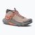 Pánské trekové boty Salewa Pedroc 2 Mid PTX quicksand/bungee cord