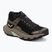 Dámské turistické boty Salewa Pedroc 2 Mid PTX black outbungee cord