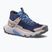 Dámské turistické boty Salewa Pedroc 2 Mid PTX navy blazer/quicksand