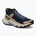 Dámské turistické boty Salewa Pedroc 2 Mid PTX navy blazer/quicksand