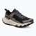 Dámské trekové boty Salewa Pedroc 2 black out/bungee cord