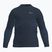 Dětské termo tričko Longsleeve Salewa Zebru Med Warm AMR pond blue