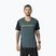 Pánské běžecké tričko DYNAFIT Alpine 2 cinder
