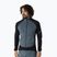 Pánská trekingová mikina DYNAFIT Transalper Light Polartec Hoody black out cinder/0720