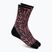 Ponožky DYNAFIT Trail ultra coral