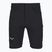 Pánské lezecké kraťasy Salewa Agner DST black out