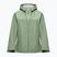 Dámská nepromokavá bunda Salewa Puez Aqua 4 Ptx 2.5L pastel green