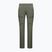 Dámské softshellové kalhoty Salewa Puez DST Cargo faded green