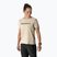 Dámské trekové tričko Dynafit Traverse T-Shirt overcast