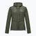 Dámská nepromokavá bunda Salewa Pedroc 2 PTX 2.5 Light faded green