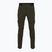 Pánské trekingové kalhoty Salewa Pedroc 3 DST 2IN1 dark olive