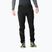 Pánské trekové kalhoty DYNAFIT Transapler Warm Pants black out