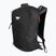 Turistický batoh Dynafit Traverse 16 Backpack 16 l s/m Black Out