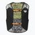 Běžecká vesta DYNAFIT Trail 6 l black out