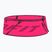 Běžecký pás DYNAFIT Running 0.8 l pink glo