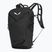 Turistický batoh Salewa Pedroc Mate 18 l black out