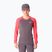 Dámské běžecké Longsleeve Dynafit Speed Dryarn LS Tee cabana/6A90