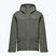 Dámská nepromokavá bunda Salewa Puez GTX 2L EPE faded green
