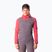 Dámská bunda DYNAFIT Blacklight Therm Hooded Jacket cabana/6a90