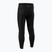 Pánské běžecké kalhoty DYNAFIT Trail Refelctive Pant black out