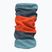 Multifunkční šátek Dynafit Light Merino Neck Gaiter alabama