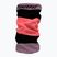 Multifunkční šátek Dynafit Light Merino Neck Gaiter cabana