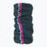 Multifunkční šátek Dynafit Graphic Neck Gaiter cinder/6550 stripes