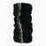 Multifunkční šátek DYNAFIT Graphic black out/2880 stripes