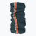 Multifunkční šátek Dynafit Graphic Neck Gaiter cinder/4880 stripes