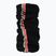 Multifunkční šátek DYNAFIT Graphic black out/6170 stripes