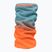 Multifunkční šátek Dynafit Graphic Neck Gaiter alabama/3160 gradient