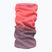 Multifunkční šátek DYNAFIT Graphic cabana/6A90 gradient