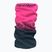 Multifunkční šátek DYNAFIT Graphic flamingo/0720 gradient