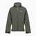 Pánská nepromokavá bunda Salewa Puez Aqua 4 Ptx 2.5L faded green