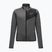 Dámská fleecová mikina Salewa Ortles Fleece Onyx/0910