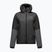 Dámská hybridní bunda Salewa Ortles Hybrid TirolWool black out
