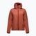 Dámská hybridní bunda Salewa Ortles Hybrid TirolWool etruscan red