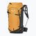 Lezecký batoh Salewa Ortles Guide 2 45 l gold/black