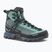 Dámské turistické boty MTN Trainer 3 Tech Mid GTX willow/orion blue